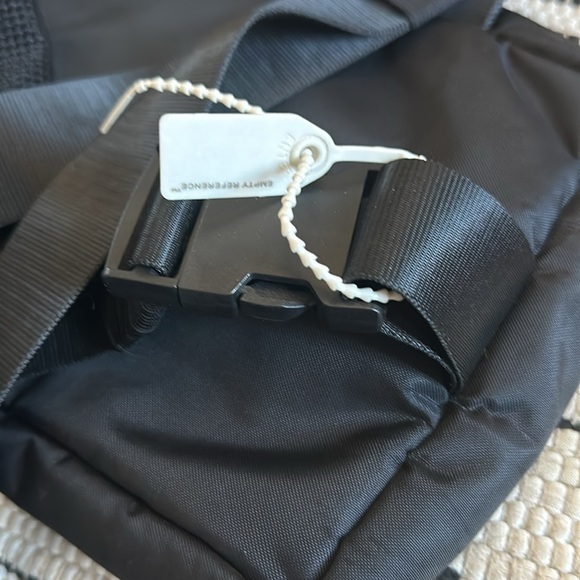 Bag - Picture 6 of 12